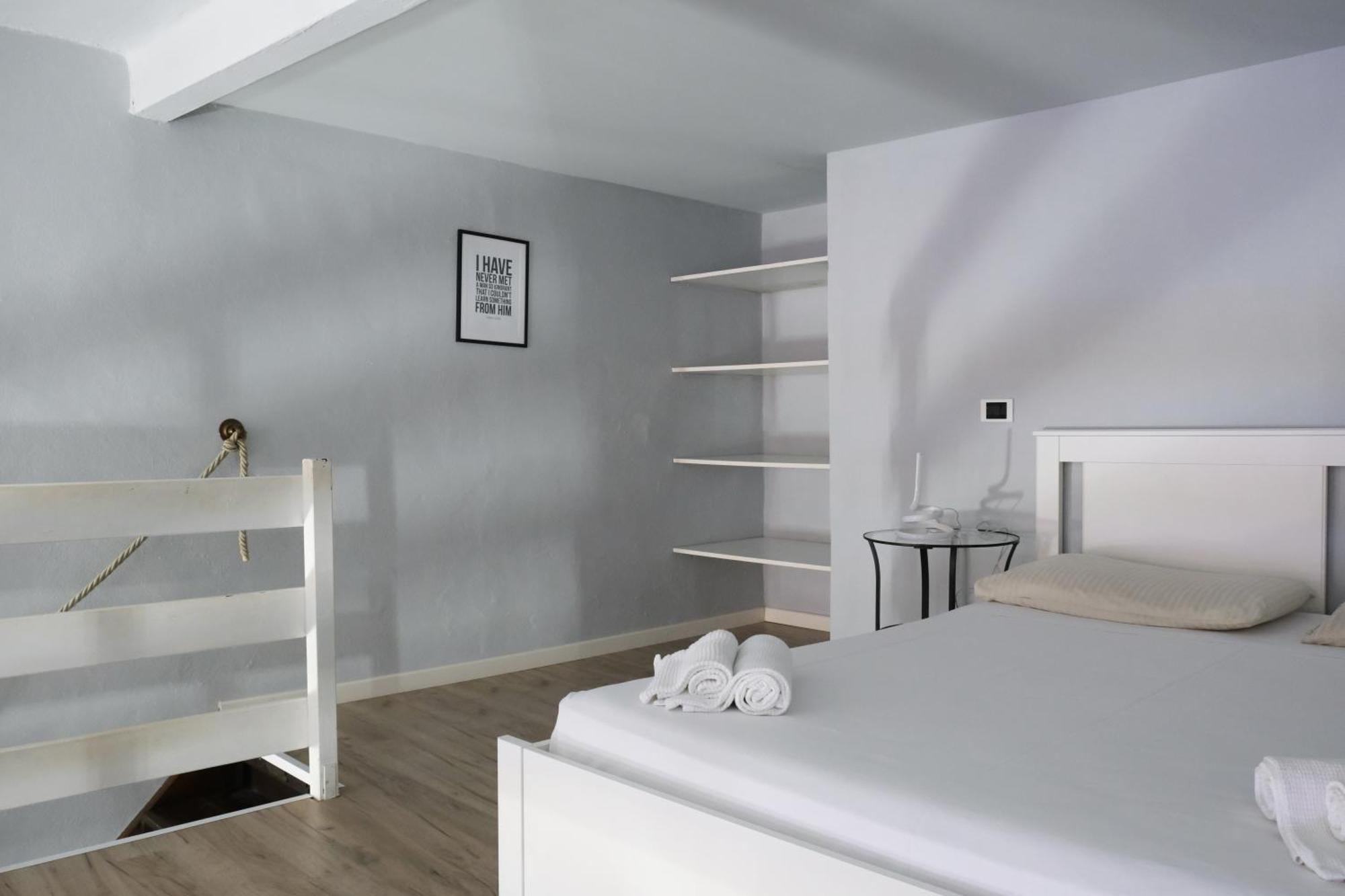 Carega City Center Apartment فيرونا المظهر الخارجي الصورة