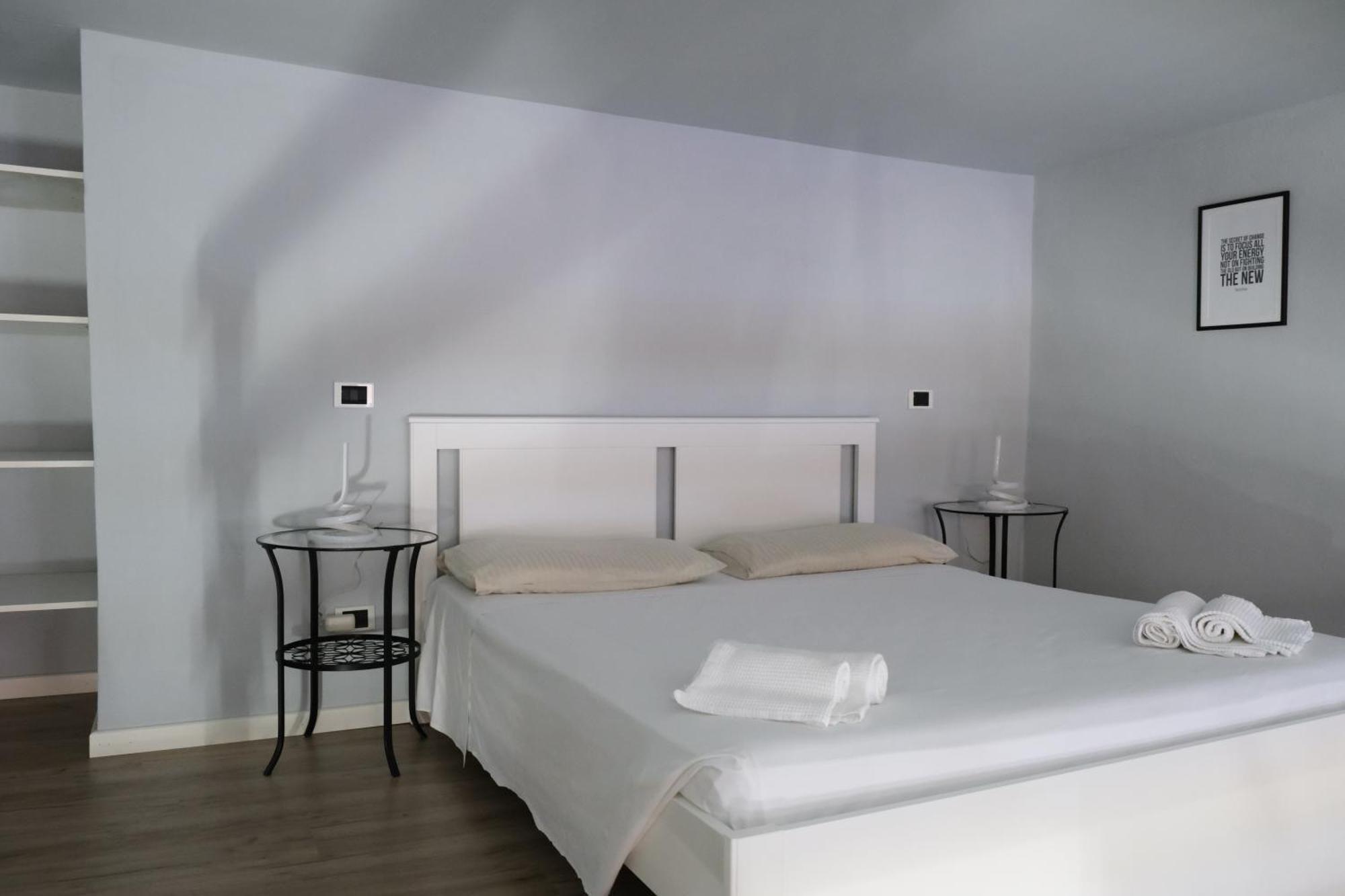 Carega City Center Apartment فيرونا المظهر الخارجي الصورة