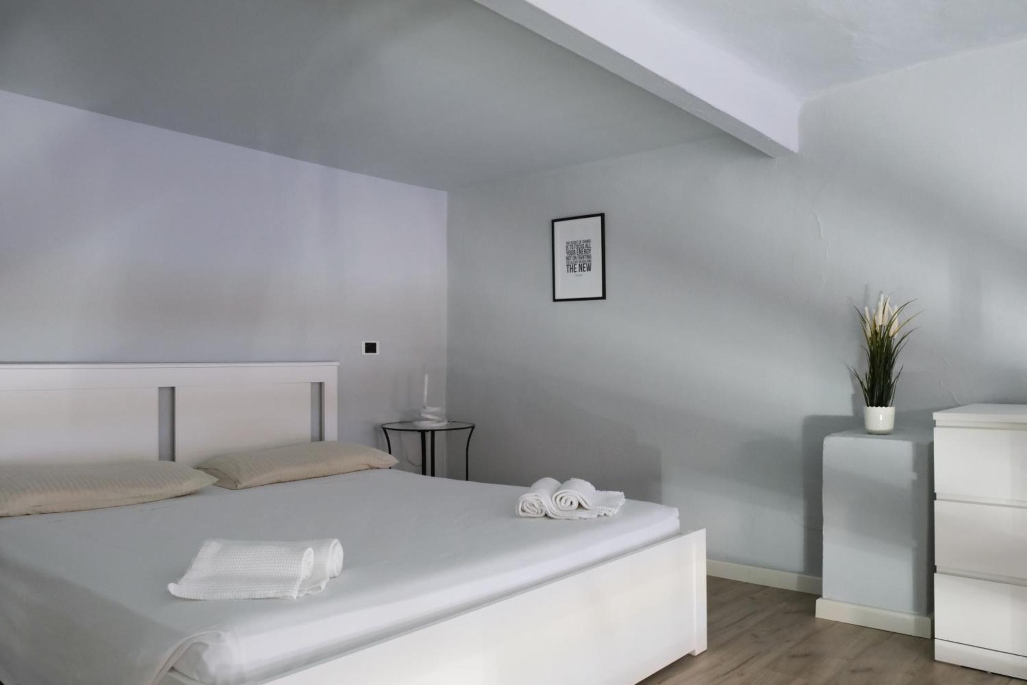 Carega City Center Apartment فيرونا المظهر الخارجي الصورة