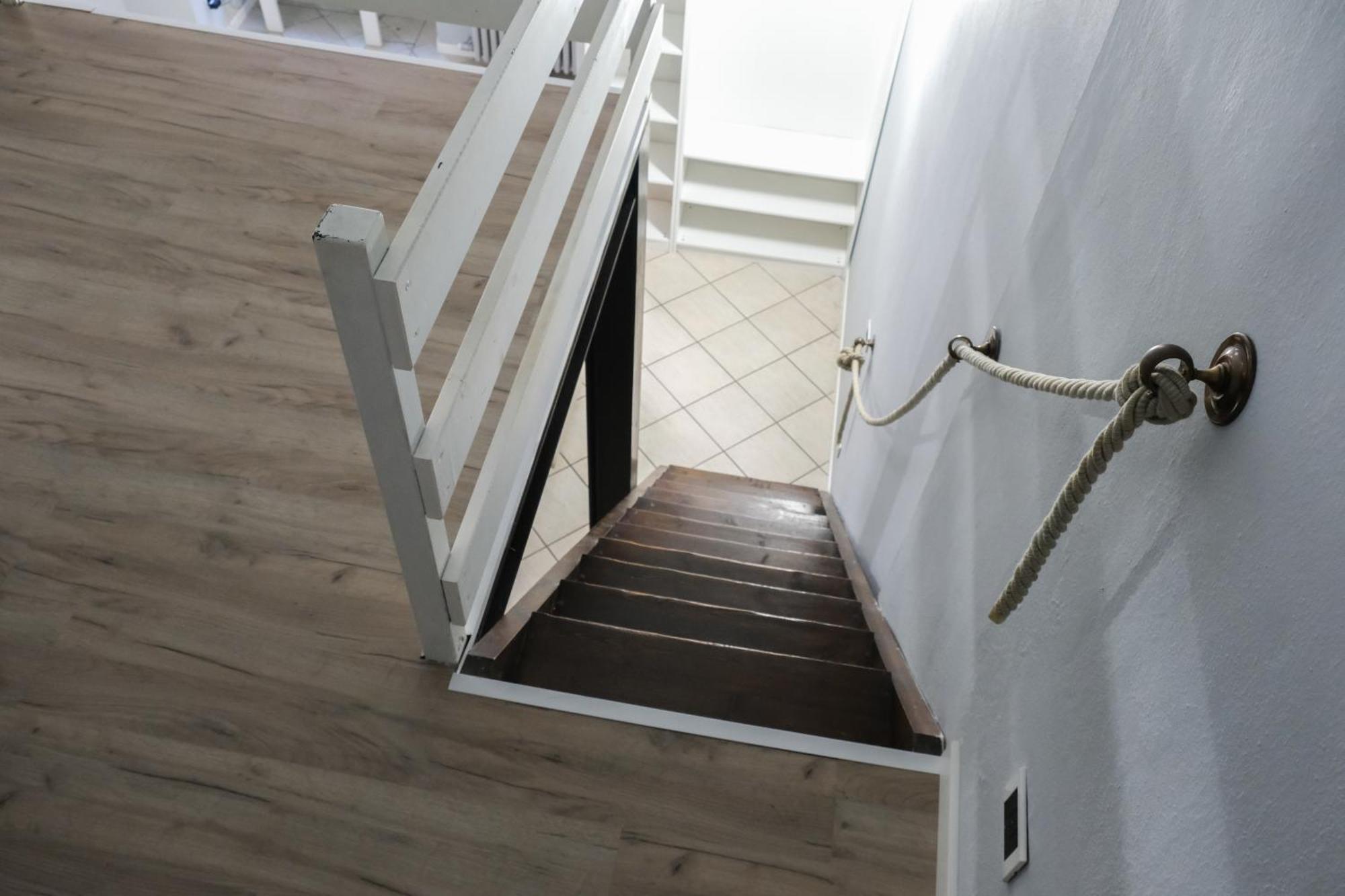 Carega City Center Apartment فيرونا المظهر الخارجي الصورة