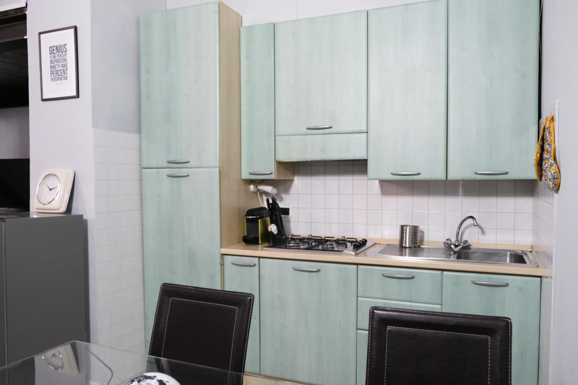 Carega City Center Apartment فيرونا المظهر الخارجي الصورة