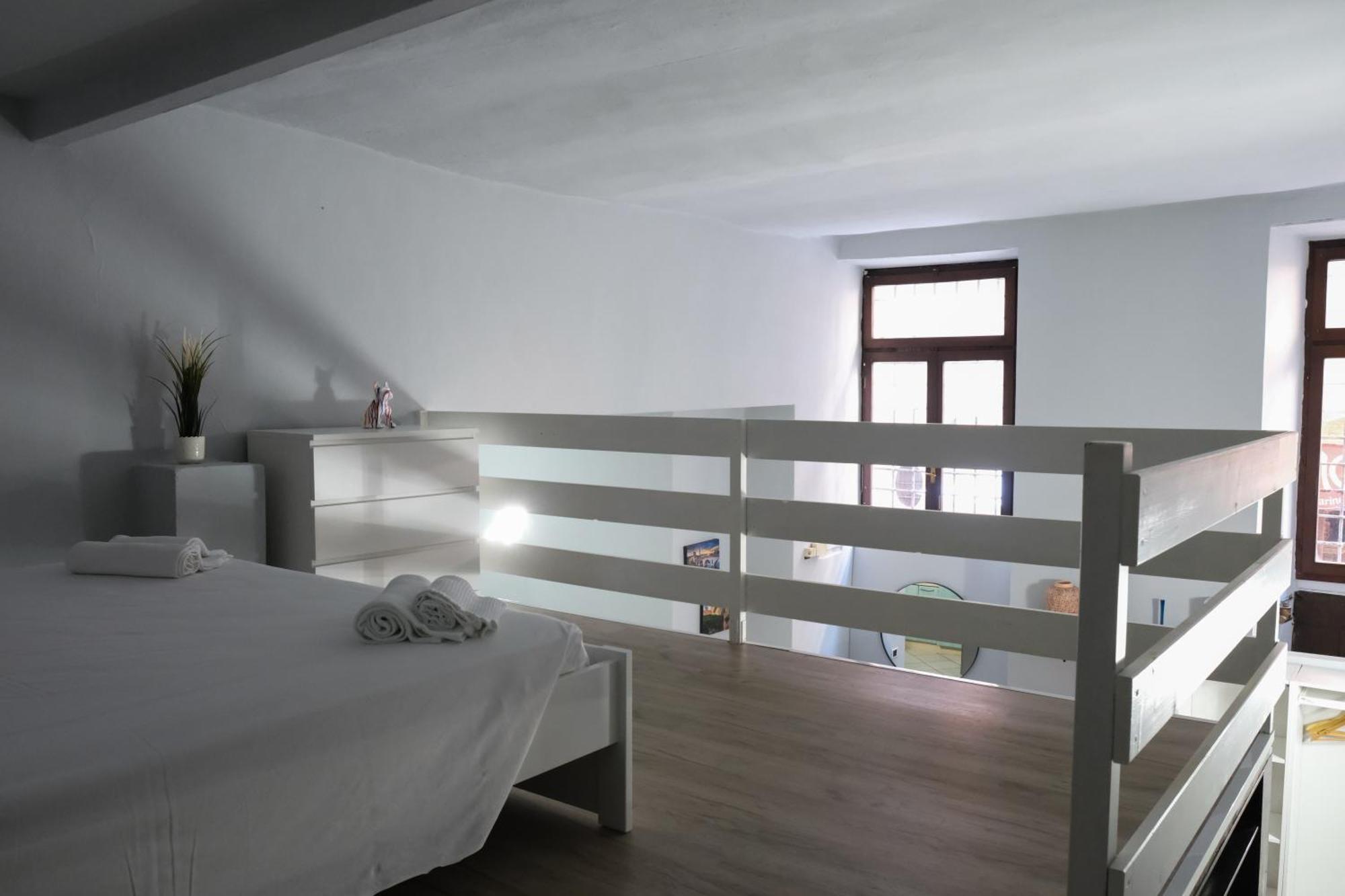 Carega City Center Apartment فيرونا المظهر الخارجي الصورة