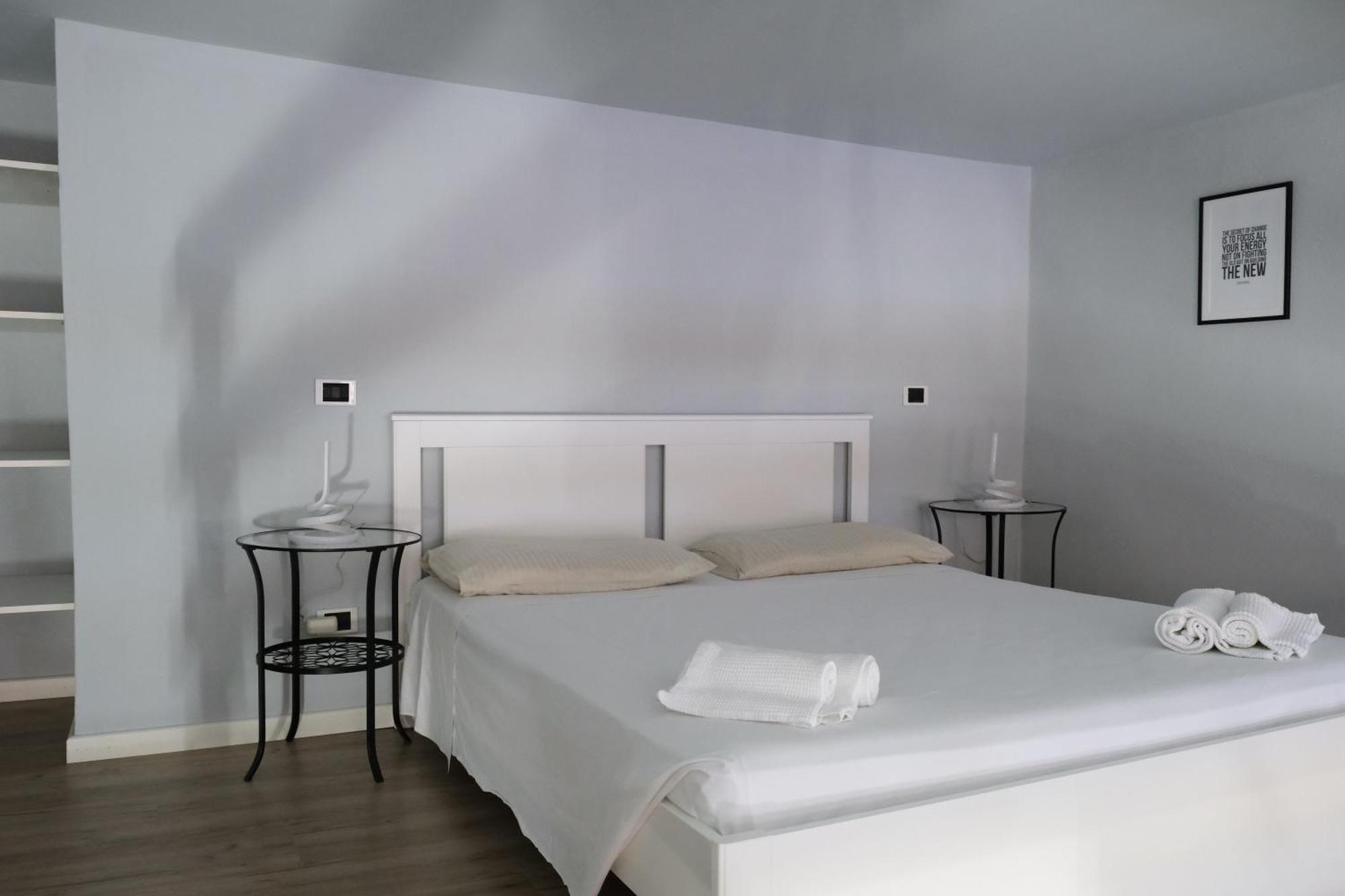 Carega City Center Apartment فيرونا المظهر الخارجي الصورة