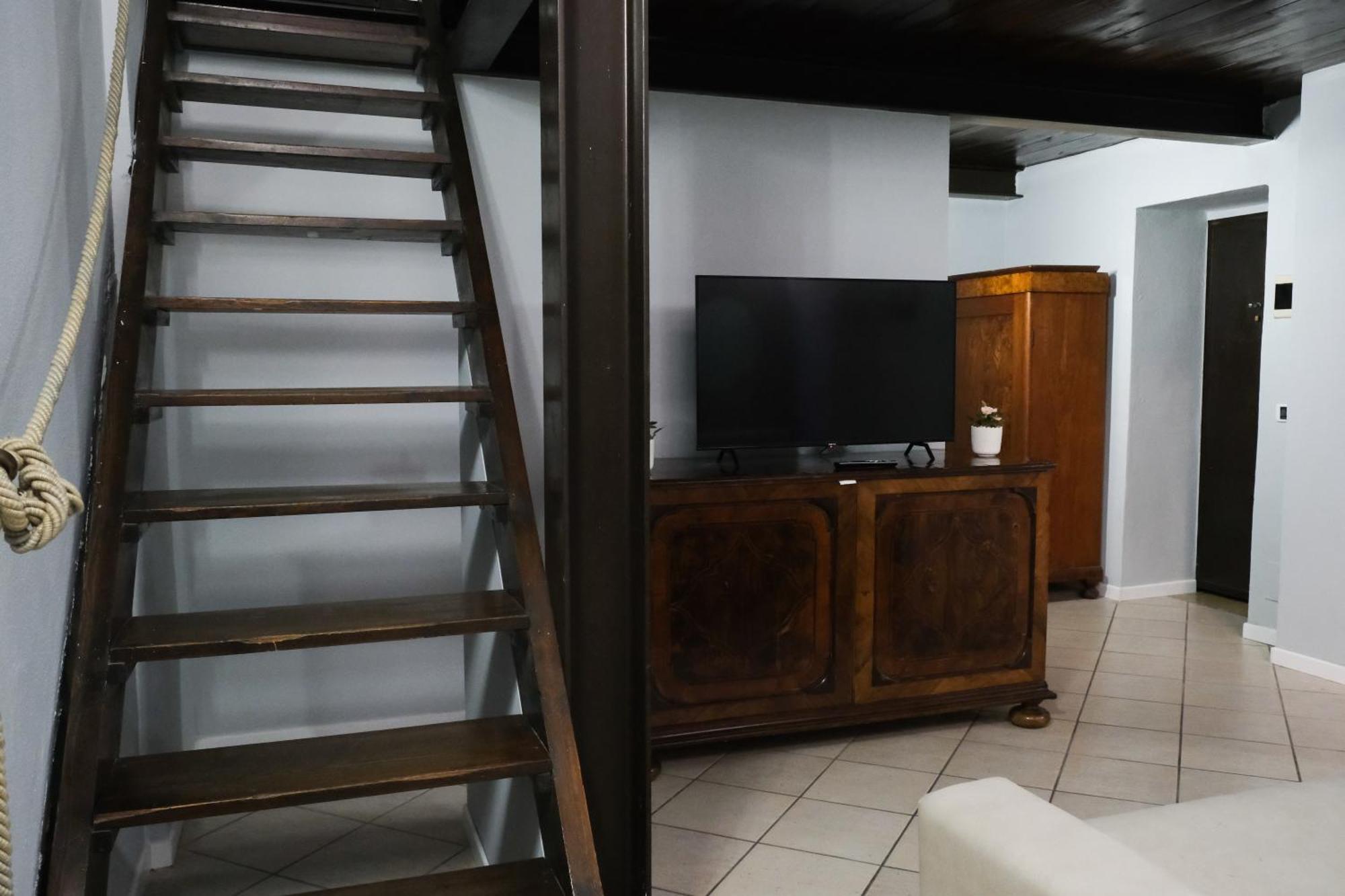 Carega City Center Apartment فيرونا المظهر الخارجي الصورة