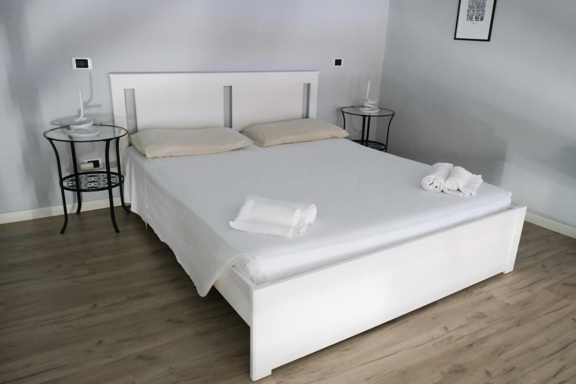Carega City Center Apartment فيرونا المظهر الخارجي الصورة